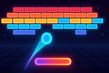 game-community-background