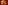 game-post-background