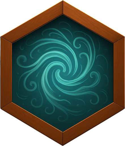Wind related