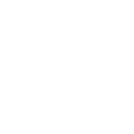 red note. No background. Transparent background. Blank background. No shadows. 2d. In-Game asset. flat