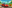 game-post-background