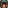 game-post-background