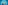 game-post-background