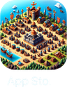 game-pic