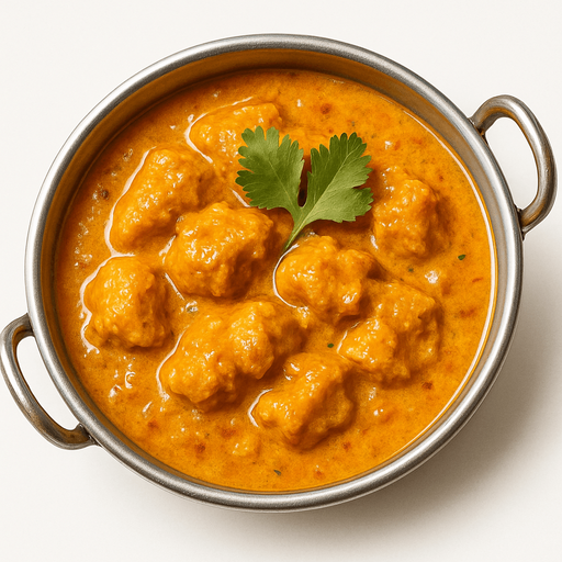 Curry  - Gerçekçi - Yazısız.
In-Game asset.  2d.  High contrast.  No shadows