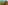 game-post-background