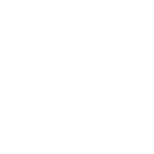 blue grass. No background. Transparent background. Blank background. No shadows. 2d. In-Game asset. flat