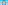 game-post-background