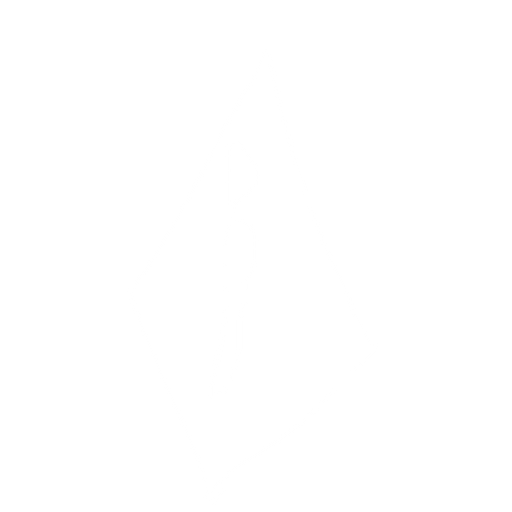 Diamond, . No background. Transparent background. Blank background. No shadows. 2d. In-Game asset. flat