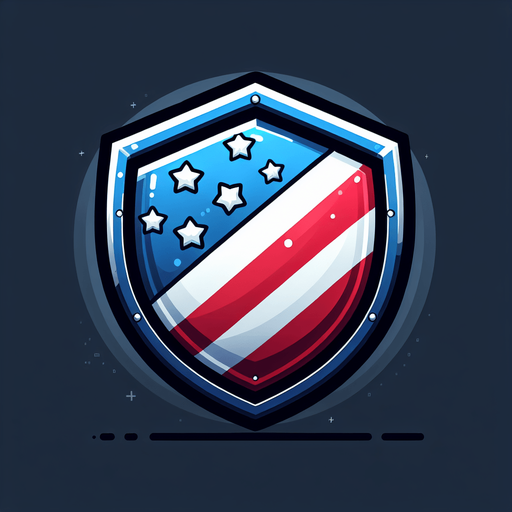 captain america shield.
Single Game Texture.  In-Game asset.  2d.  Blank background.  High contrast.  No shadows