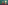 game-post-background