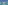 game-post-background
