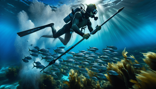 game-community-background