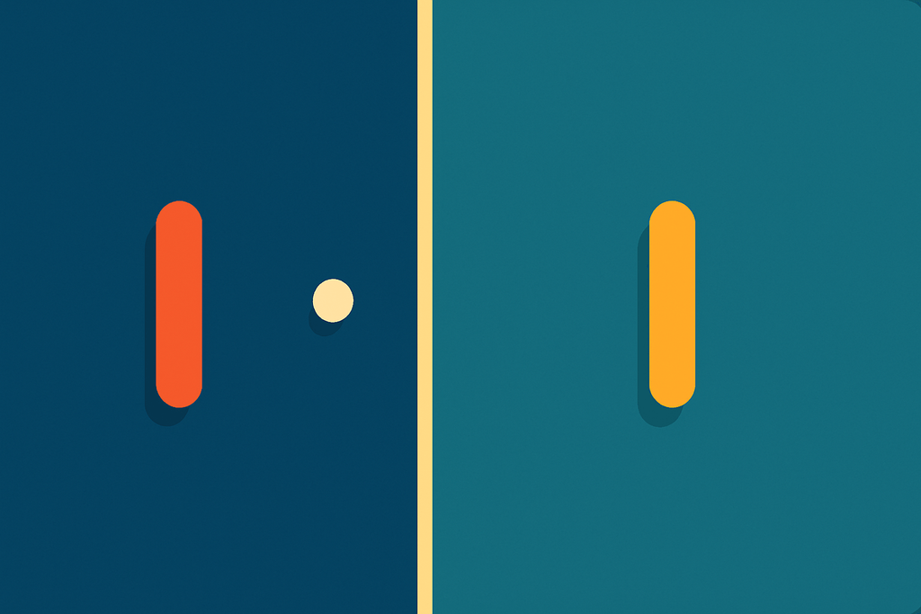 game-post-background