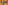 game-post-background