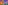 game-post-background