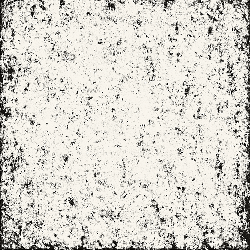 Beyaz texture.
In-Game asset.  2d.  High contrast.  No shadows