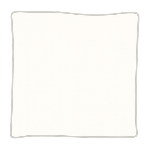 White. No background. Transparent background. Blank background. No shadows. 2d. In-Game asset. flat