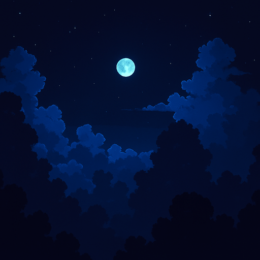 gorseli ekrana sigacak sekilde tekrardan olustur