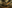 game-post-background