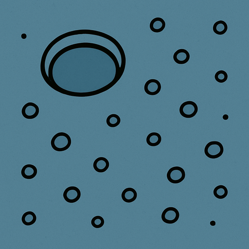 more simple and plain