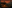game-post-background