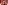 game-post-background