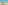 game-post-background