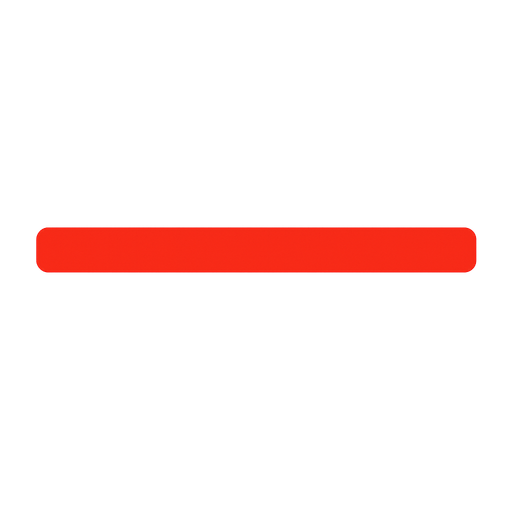 Delete background
