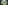 game-post-background