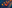 game-post-background