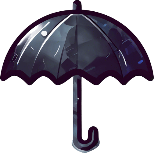 erase the white outline parts in the image.