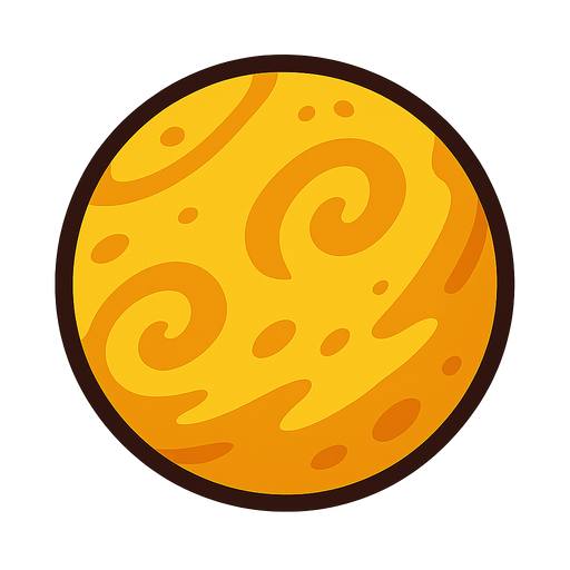 make the background transparent