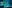 game-post-background