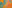 game-post-background