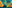 game-post-background