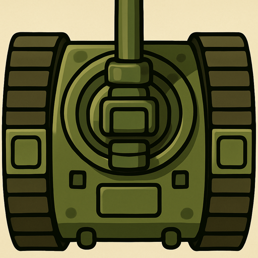 Biraz daha aydınlık olsun cok koyu