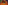 game-post-background