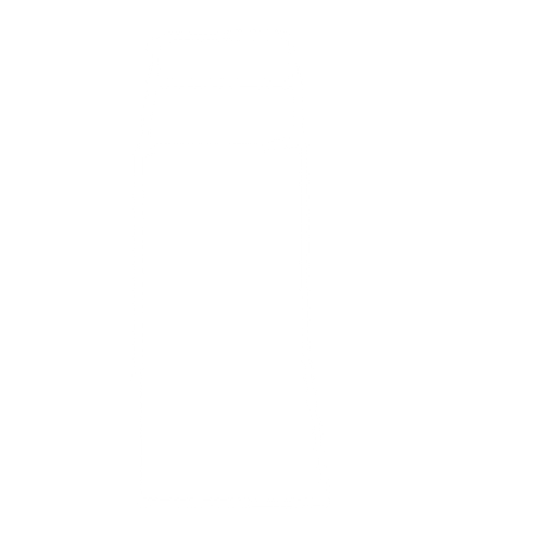 super Truck with propeller top view. No background. Transparent background. Blank background. No shadows. 2d. In-Game asset. flat