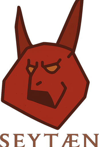 şeytæn
. No background. Transparent background. Blank background. No shadows. 2d. In-Game asset. flat