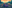 game-post-background