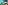 game-post-background