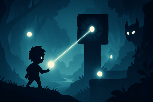 game-community-background