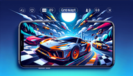 game-community-background