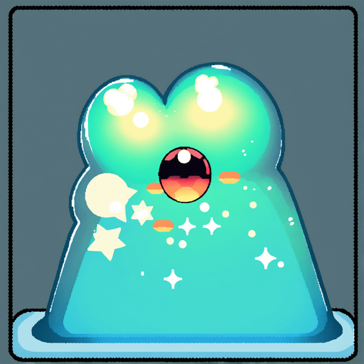 a variation of the same