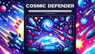 game-community-background