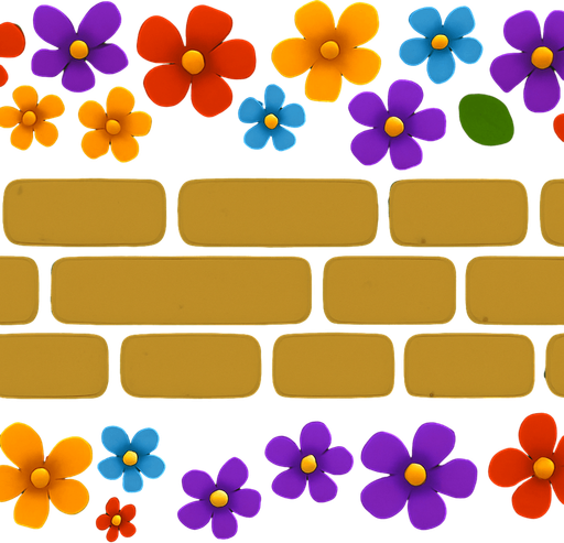 16:9