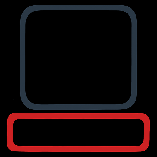 quitar la palabra "inventory"