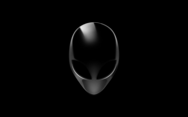 topic-community-background
