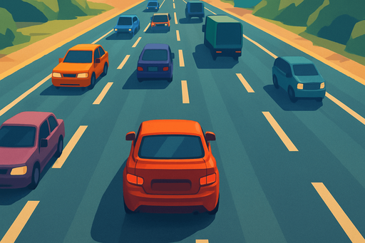 game-community-background